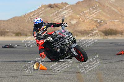 media/Nov-11-2022-YCRS ChampStreet (Fri) [[2e54a0e0c1]]/nicks group/session 3 inside skid pad/